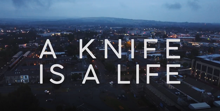 knife.png