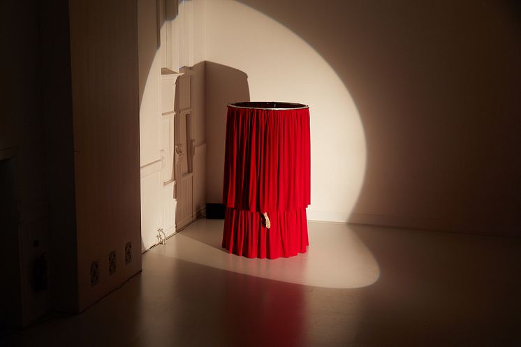 Teaterskulptur1_foto_Siren Lauvdal.jpg