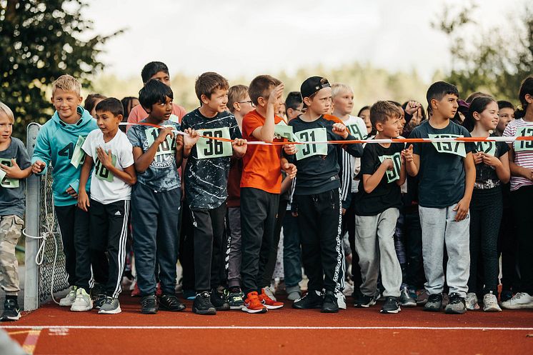Skoljoggen 2024.jpg