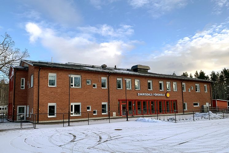 Zakrisdals förskola.jpg