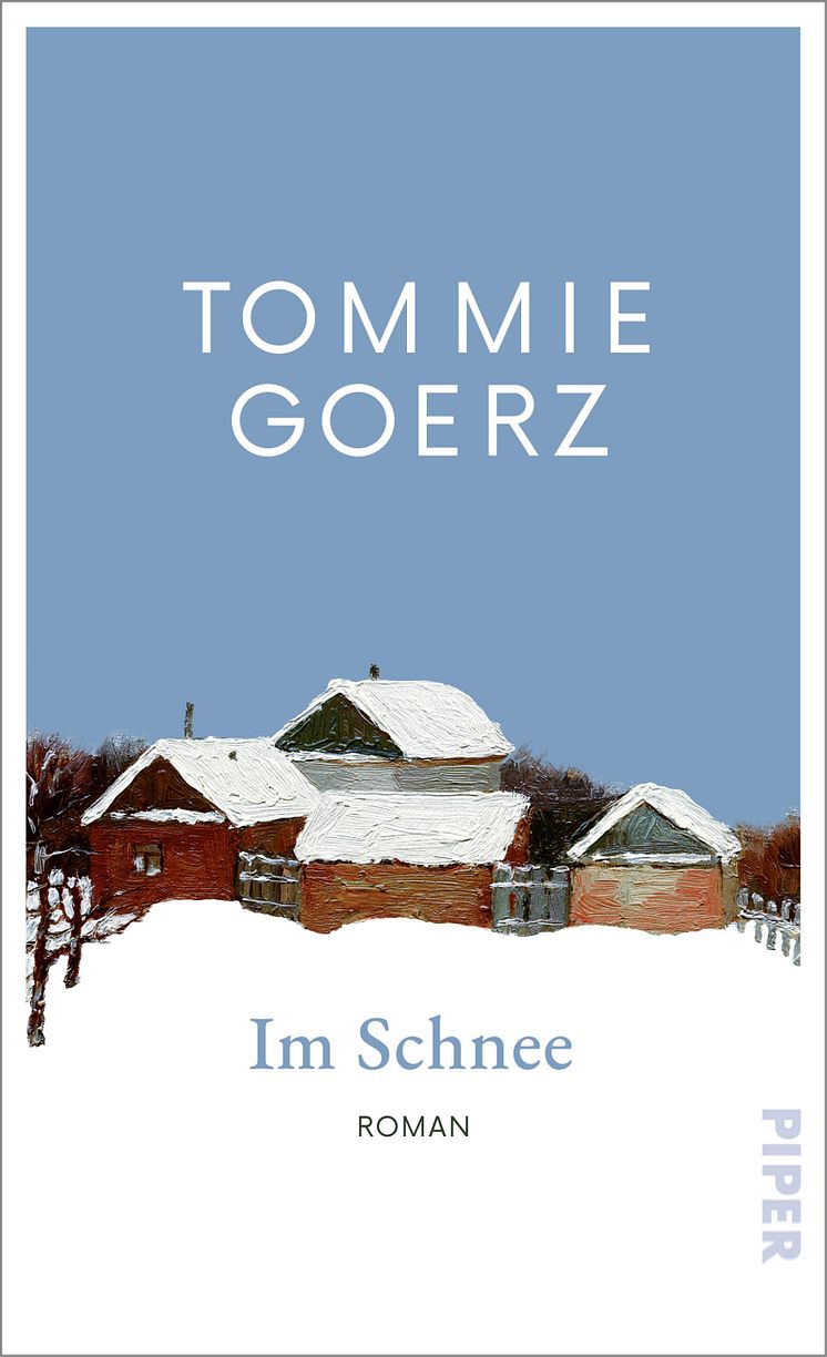 Im Schnee von Tommie Goerz.jpg