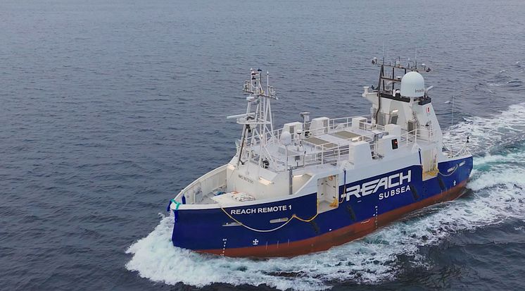 Reach Subsea_remote1.JPG