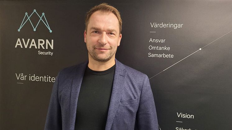 mattias lisovski.jpg
