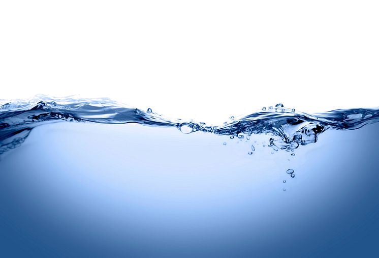 clean-water-background-google.jpg