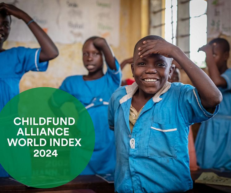 World Index 2024 (Facebook-inlägg) (1).jpg