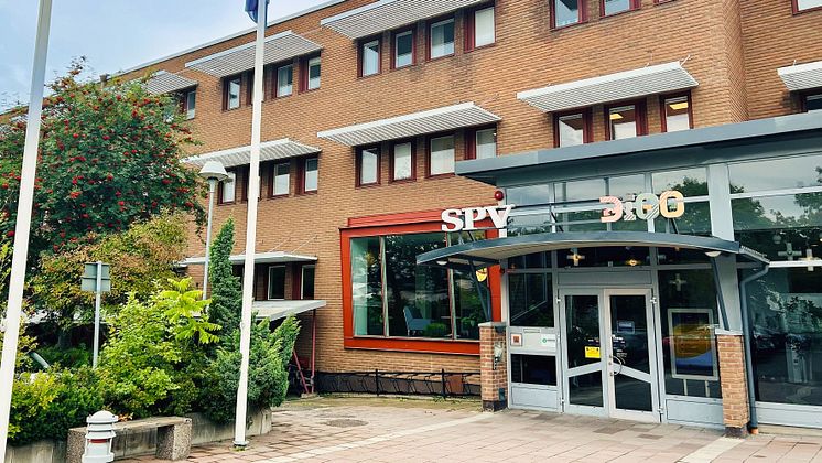 Huvudentrén SPV Digg Skyltar.jpg