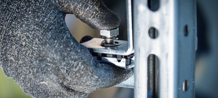 Hilti-MT-Fast-lockClip-In-.jpg