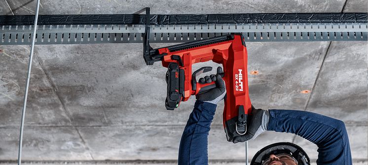 Hilti-BX4-22.jpg