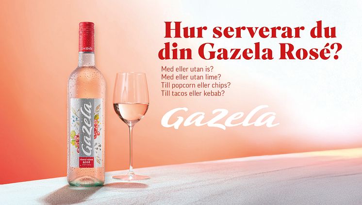 gazela_header_rose.jpg