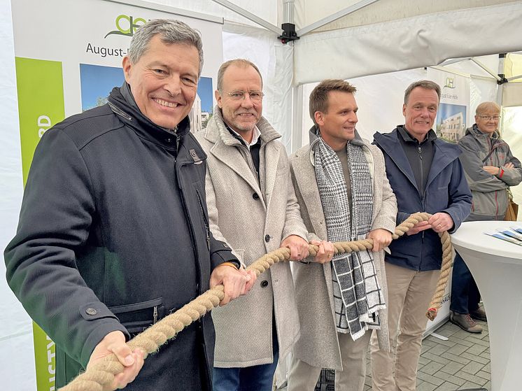 241119_Standorteröffnung in Griesheim © Sahle Wohnen.jpg
