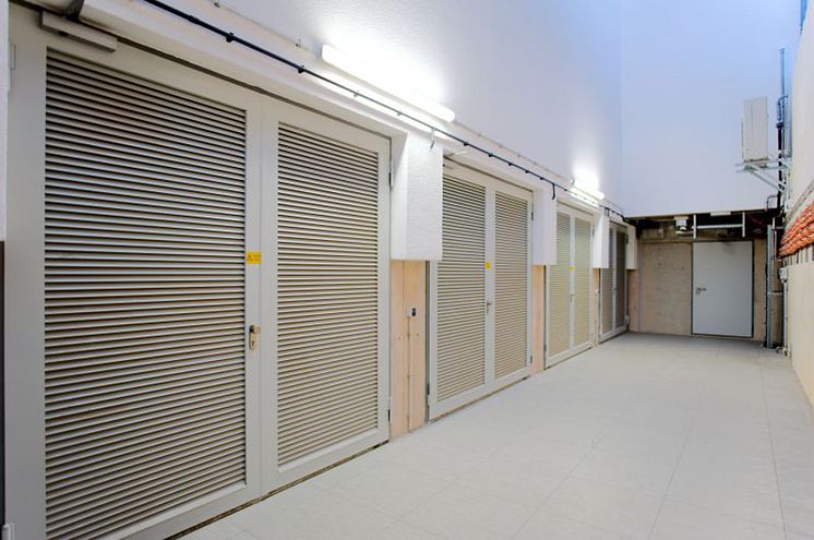 Trafotür System Schröders.jpg