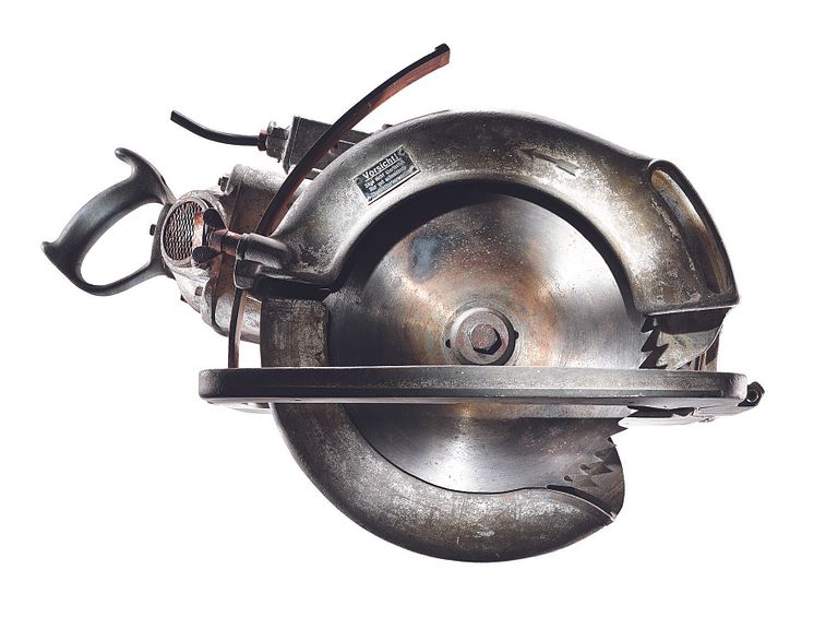 FES-2501-3,Den første mobile rundsav SB 126 fra 1930.jpg