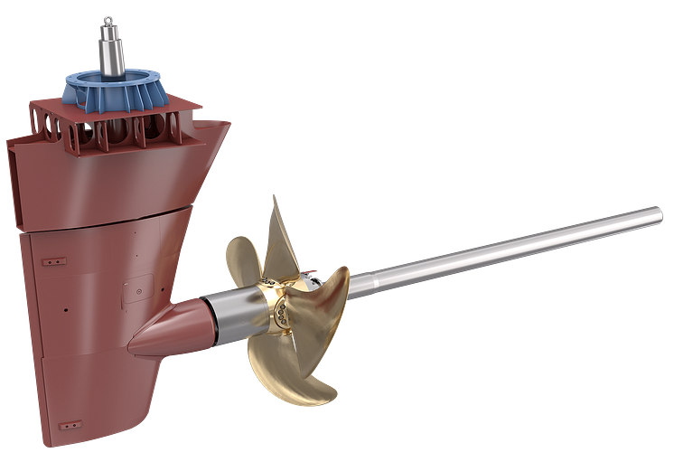 promas_cpp_csp_rudder-naval.png