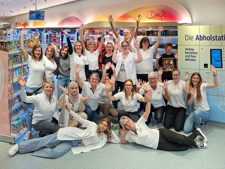 Teamfoto_Bendorf_PI.jpg