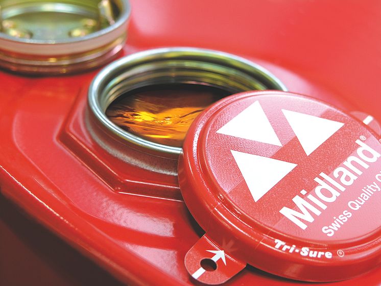 drum seal.tif