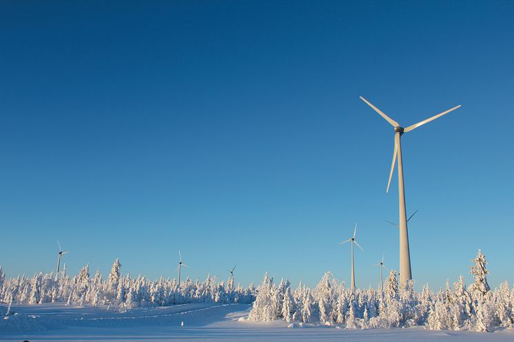 Vindkraft_hög_foto_Jonas_Lundmark.tif