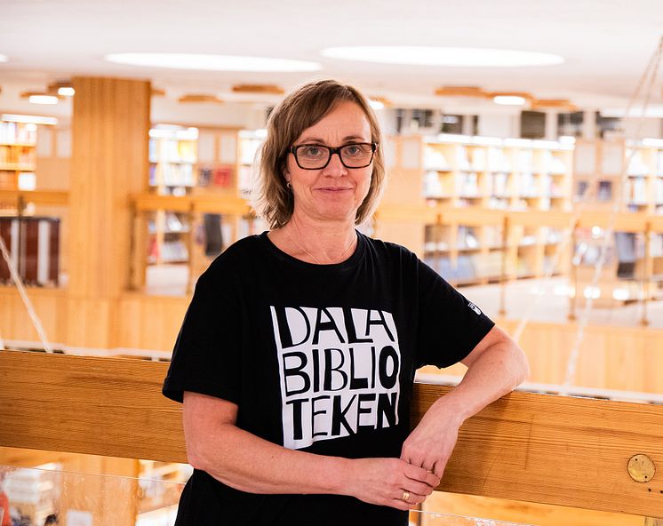 Läsguldet 2024_Helena Engdahl.jpg