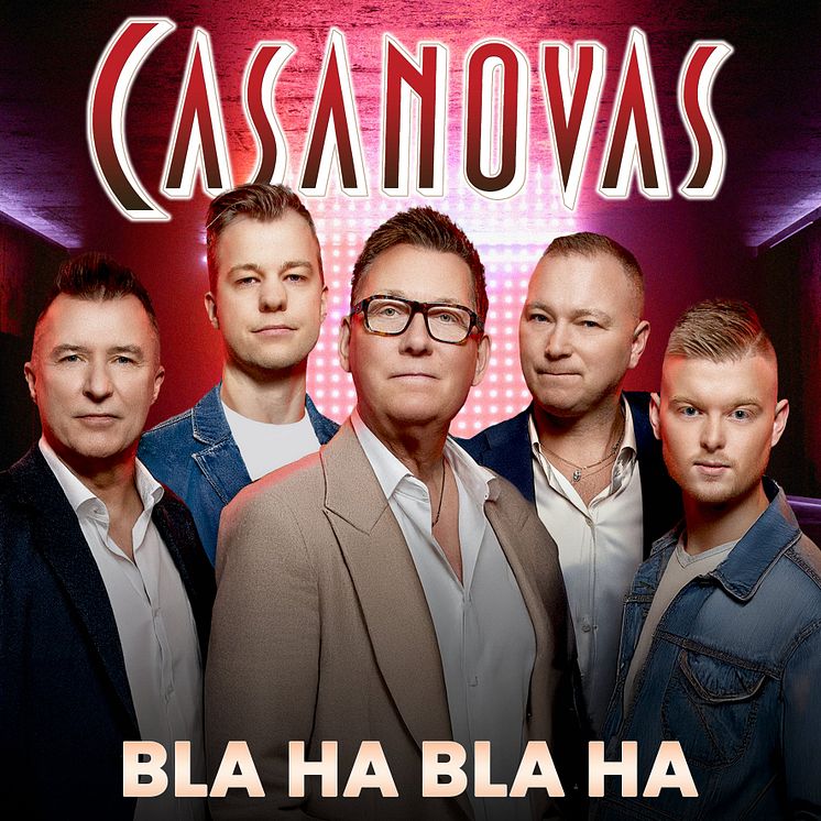 Casanovas omslag Bla Ha Bla Ha.jpeg