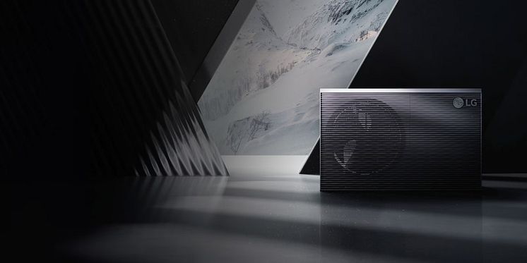 LG_THERMA_V.jpg