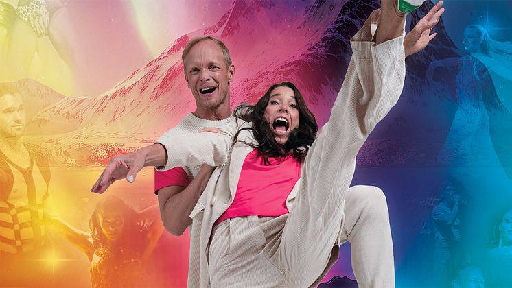 pressbild_motivationsshowen.jpg