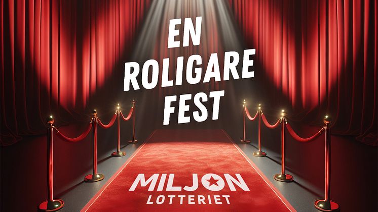Mynewsdesk-Enroligarefest-sep-2024.jpg