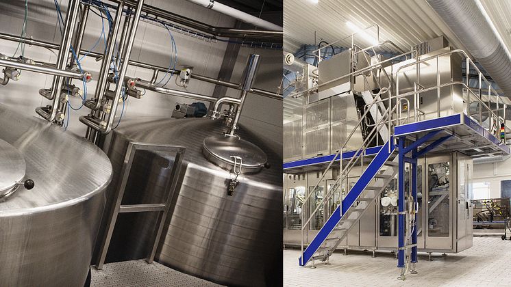 Aquanobel_factory
