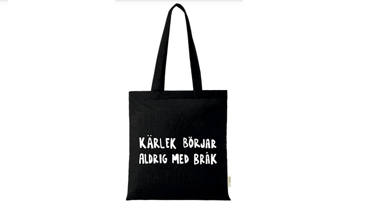 Tygpåse.png