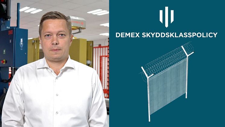 Demex skyddsklasser.jpg