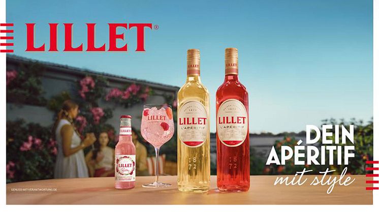Lillet_Dein Aperitif mit Style.jpg