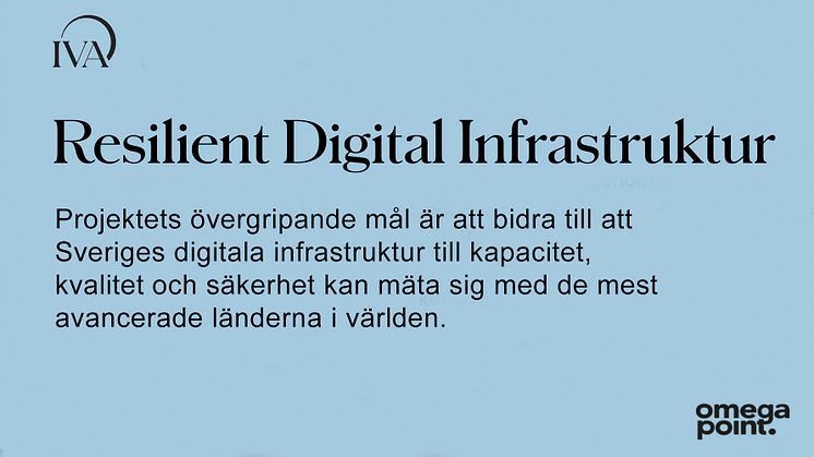 IVA-bild.jpg