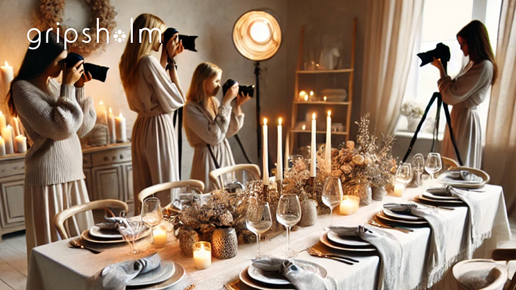 FOTOTÄVLING DE TÄVLANDE ÄR.png