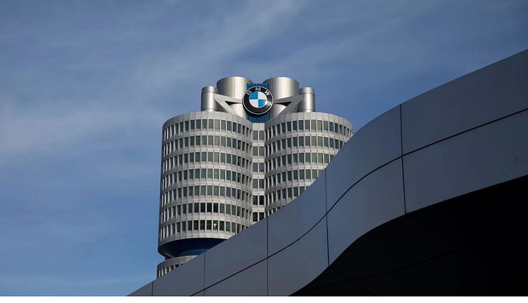 BMW.jpg