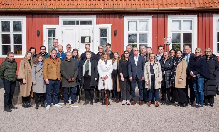 Klimatavtalet_Landskrona.jpg