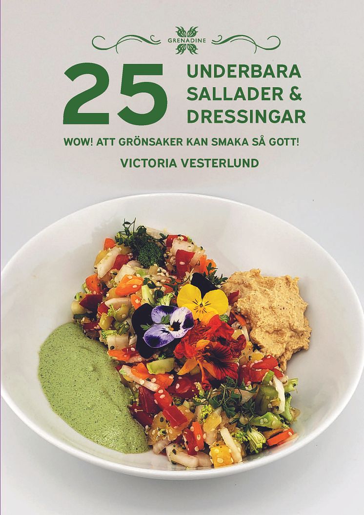 25 sallader och dressingar_OMSLAG_.jpg