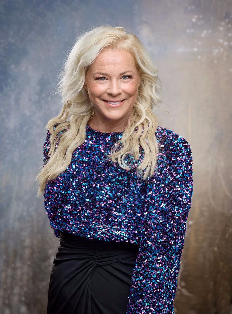 Malena Ernman fotogaf peter knutson.jpg