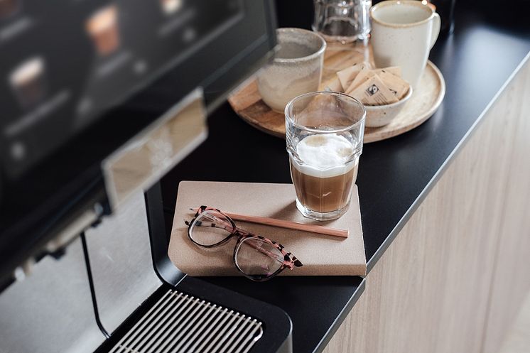 Danskernes kaffevaner på arbejdspladsen4.jpg