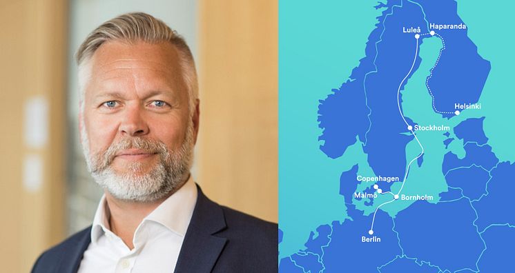 Pär Jansson.jpg