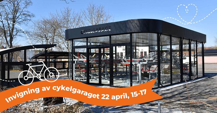 event cykelgarage-2.jpg
