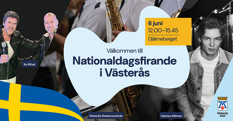 Nationaldagen_2025_FB_Event.png