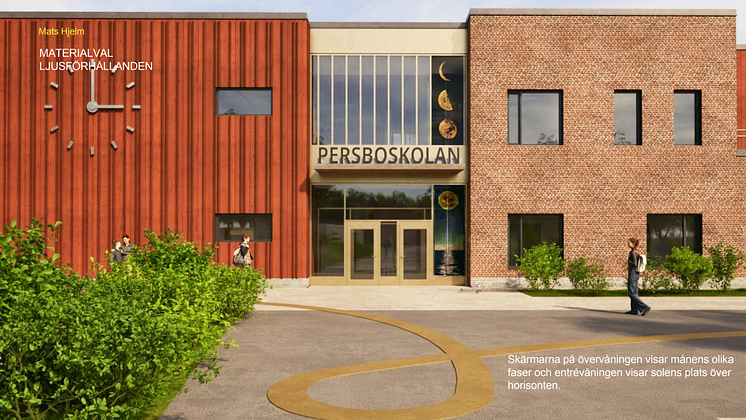Skiss Mats Hjelm Drömfabriken 1.png