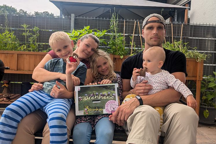 Familie Dietrich aus Pegau.jpg