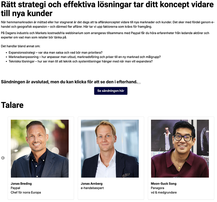 Skärmavbild 2025-06-03 kl. 15.42.09.png