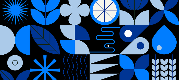 2024-ICC-Sage-Unlocking-sustainable-finance-for-SMEs-web-banner.png