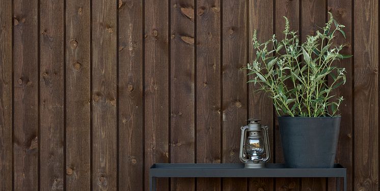 TREBITT_WoodCare_Warm-Brown_PM.jpg