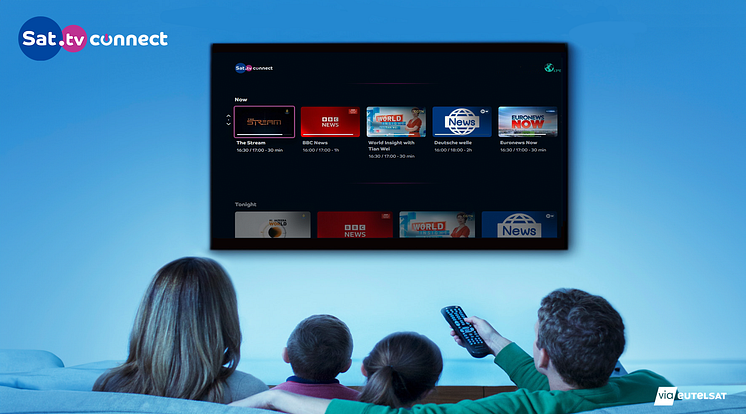 CP Sat.tv Connect IBC.png