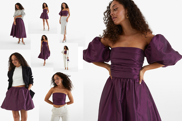 versatiledress.png