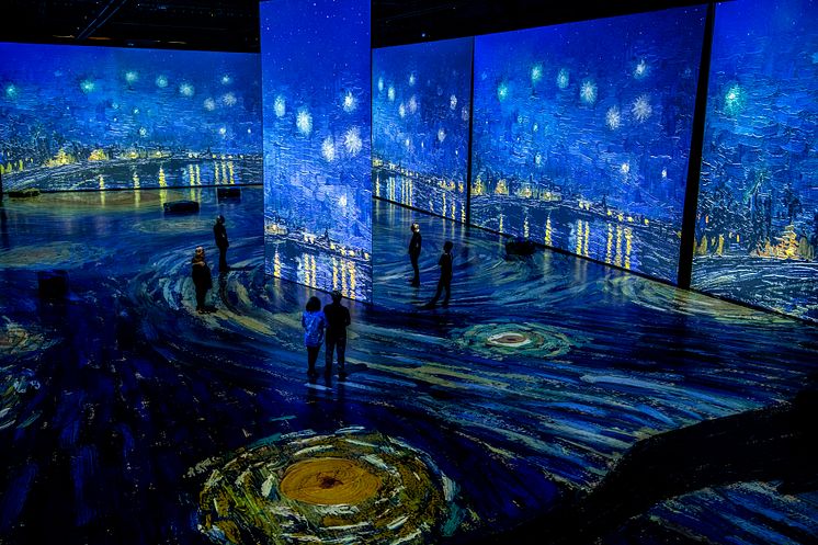 Imagine-Van-Gogh-©Encore-Productions---Laurence-Labat-HR-6531.jpg