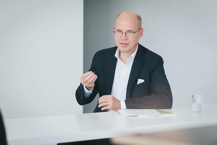 Timm Kehler_Vorstand_Zukunft Gas