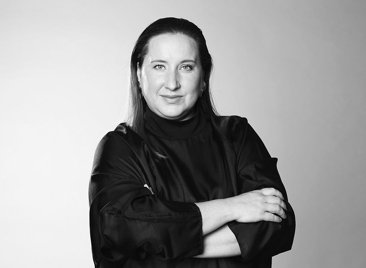Lotta-1.jpg