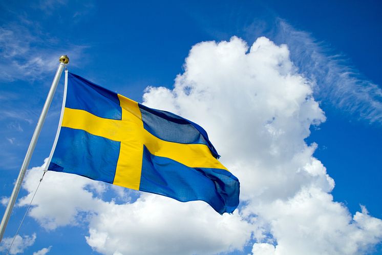 1810054-sveriges-flagga.jpg